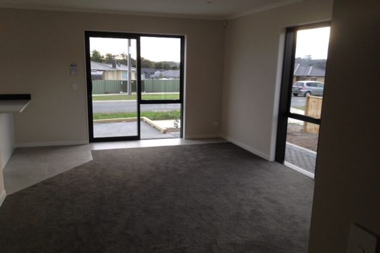 Photo of property in 103 Tapu Road, Huapai, Kumeu, 0810