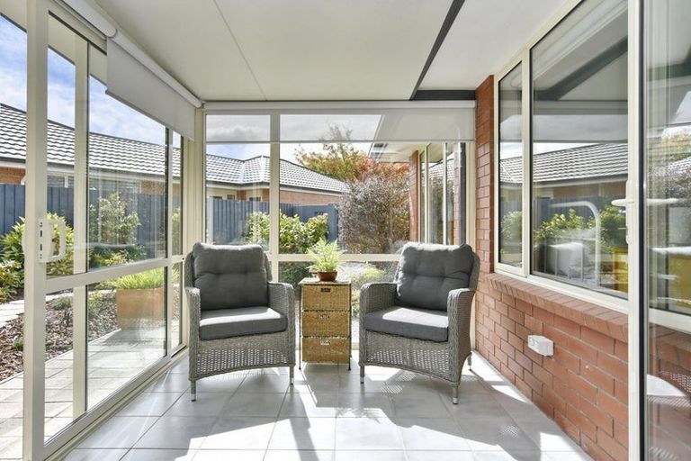 Photo of property in 28 Primrose Hill Lane, Casebrook, Christchurch, 8051