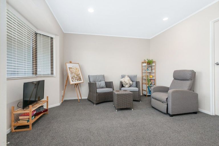 Photo of property in 2/166 Waihi Road, Judea, Tauranga, 3110