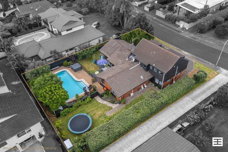 Photo of property in 73 Manuwai Drive, Matua, Tauranga, 3110