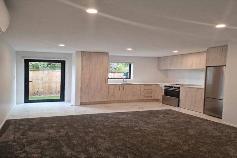 Photo of property in 4/12 Biddle Crescent, Taita, Lower Hutt, 5011