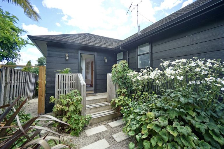 Photo of property in 10 Lenihan Drive, Te Puke, 3119