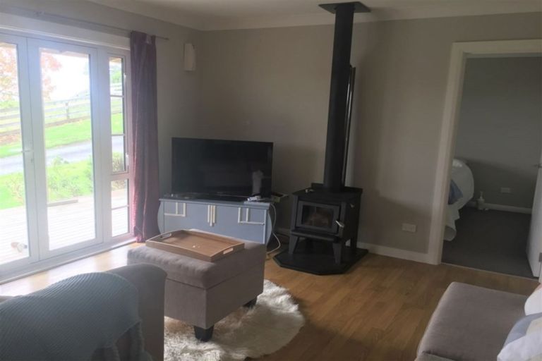 Photo of property in 175a Tim Road, Whakamarama, Tauranga, 3180