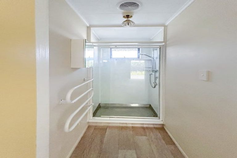 Photo of property in 40b Fairfield Road, Levin, 5510