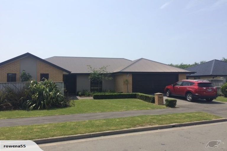 Photo of property in 92 Saint Lukes Street, Woolston, Christchurch, 8062