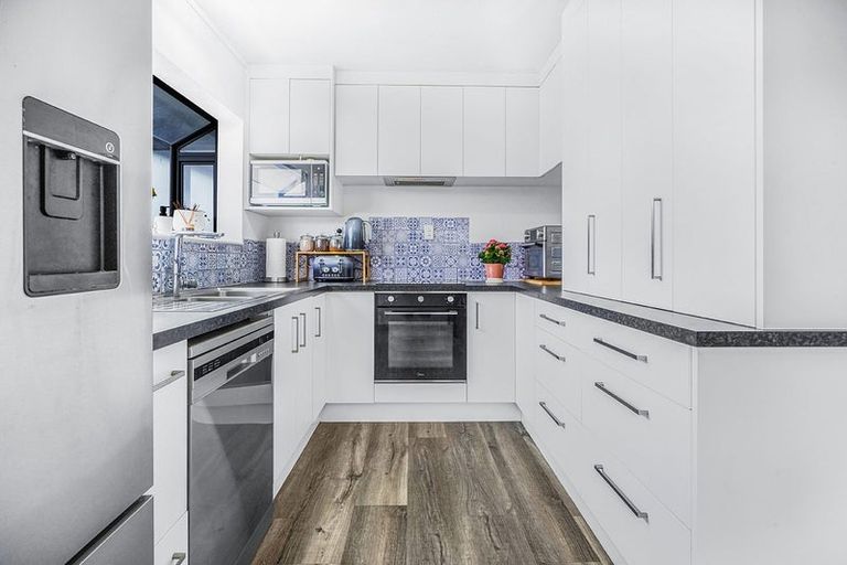 Photo of property in 101a Dominion Road, Nawton, Hamilton, 3200