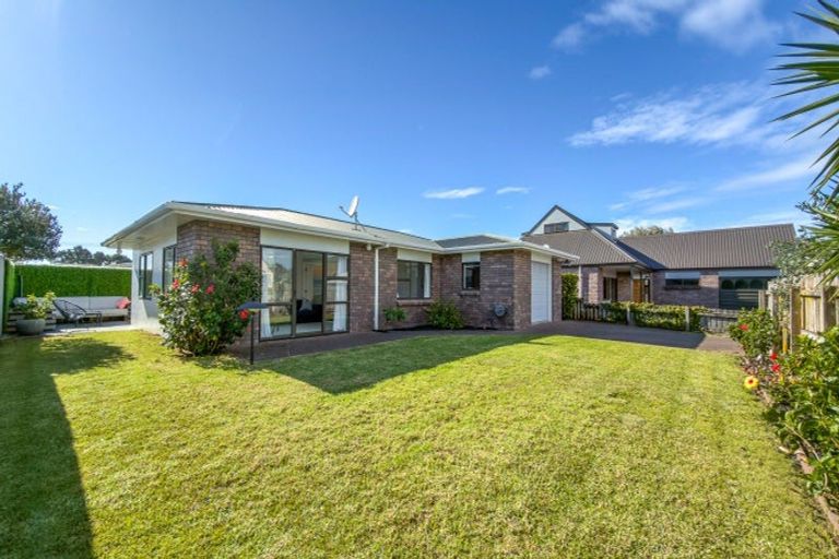 Photo of property in 210b Sylvia Road, Whangamata, 3620