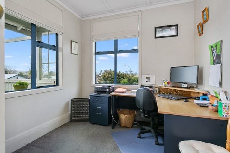 Photo of property in 31 Pioneer Crescent, Arapuni, Putaruru, 3415