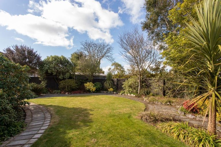 Photo of property in 26 Lansbury Avenue, Strowan, Christchurch, 8052