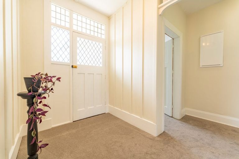 Photo of property in 17 Birkett Street, Temuka, 7920