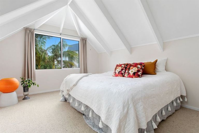 Photo of property in 16a Eruini Street, Ohope, 3121