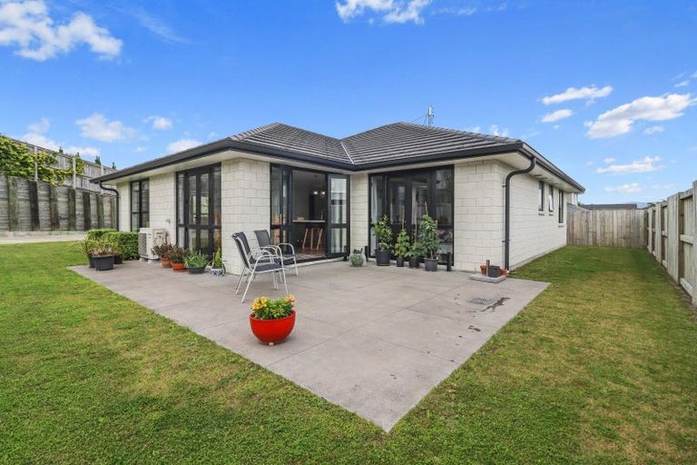 Photo of property in 7 Selina Way, Omokoroa, 3114