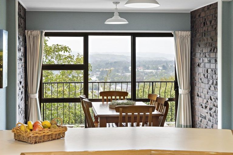 Photo of property in 19a Titoki Street, Lansdowne, Masterton, 5810