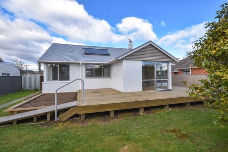 Photo of property in 3 Murray Street, Mosgiel, 9024