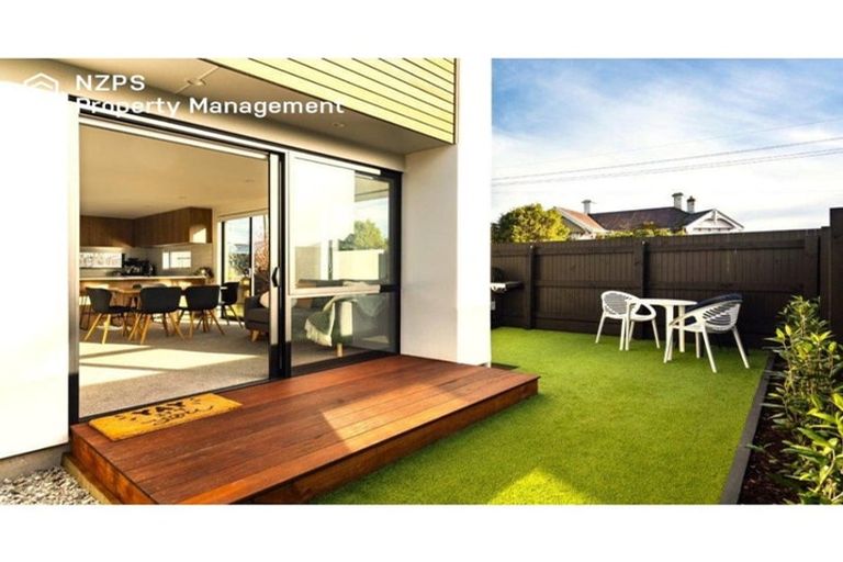 Photo of property in 49d Cavell Street, Musselburgh, Dunedin, 9013