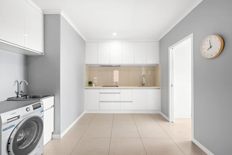 Photo of property in 1 Ryedale Road, Flagstaff, Hamilton, 3210