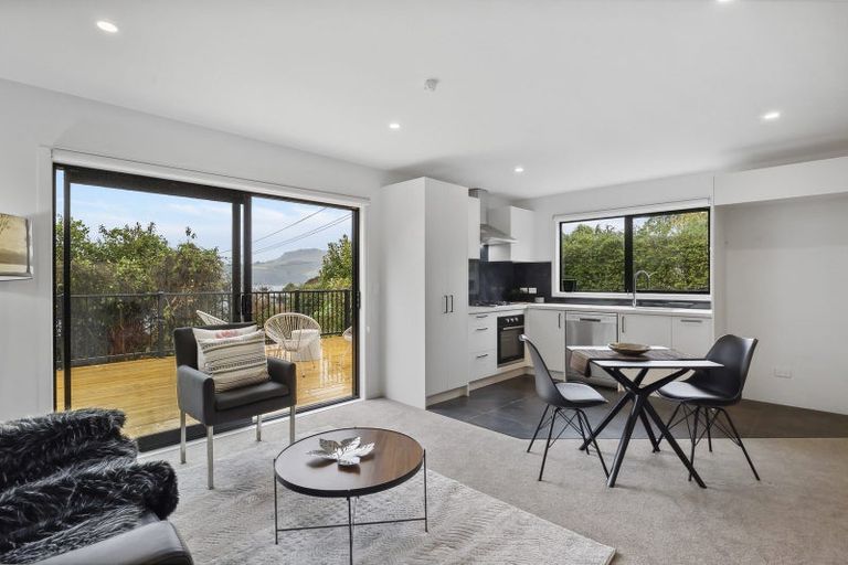 Photo of property in 10 Wren Lane, Saint Leonards, Dunedin, 9022