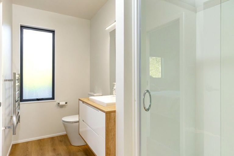 Photo of property in 17 Pine Hill Rise, Fairhall, Blenheim, 7272