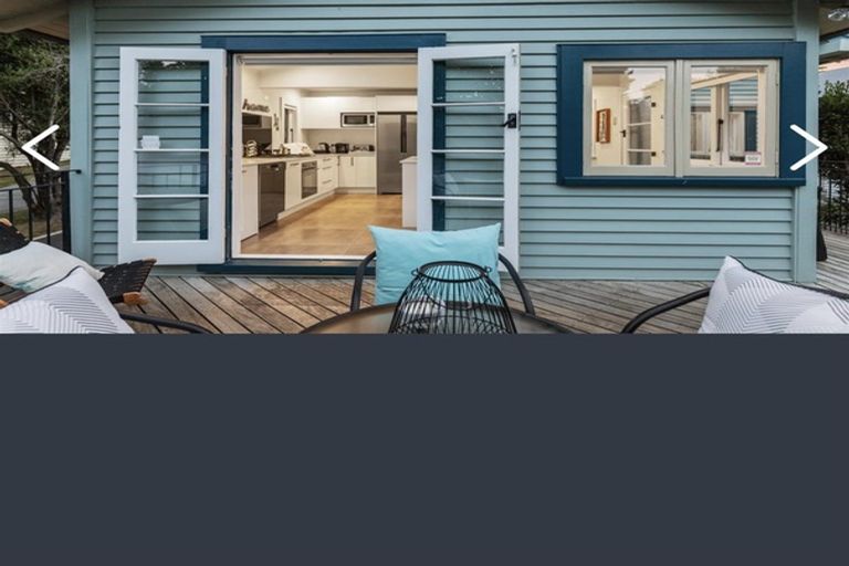 Photo of property in 218 River Road, Claudelands, Hamilton, 3214