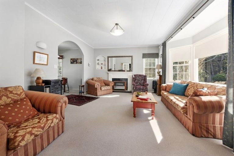 Photo of property in 7 Hart Street, Featherston, 5710