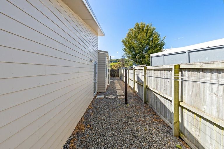 Photo of property in 3 Mcrae Gardens, Kaikoura Flat, Kaikoura, 7371