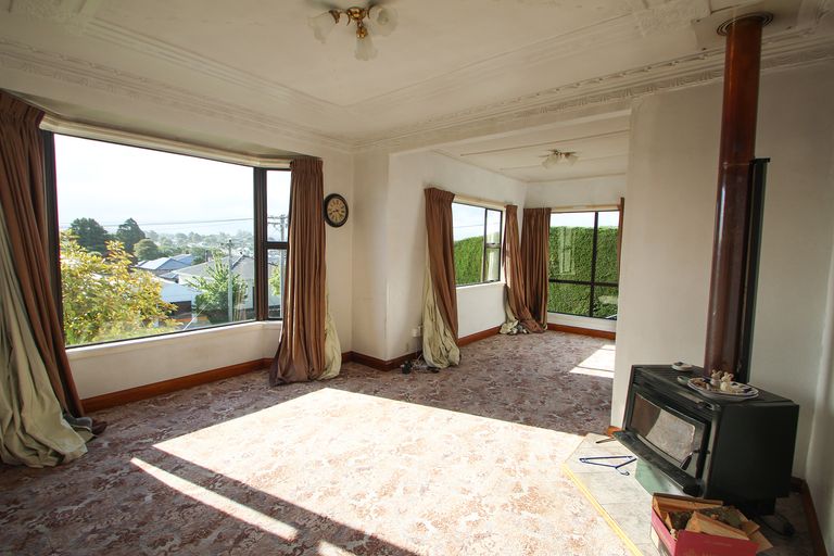 Photo of property in 59 Ure Street, South Hill, Oamaru, 9400