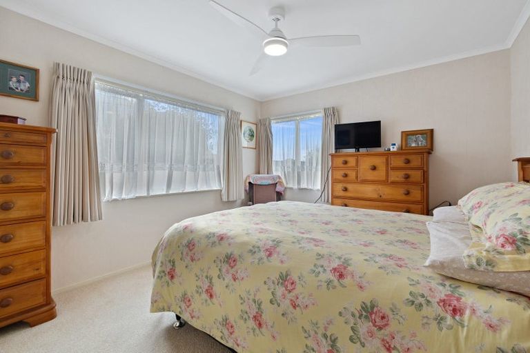 Photo of property in 26b Ngaio Street, Matamata, 3400