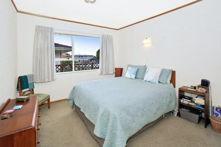 Photo of property in 81c Boucher Avenue, Te Puke, 3119