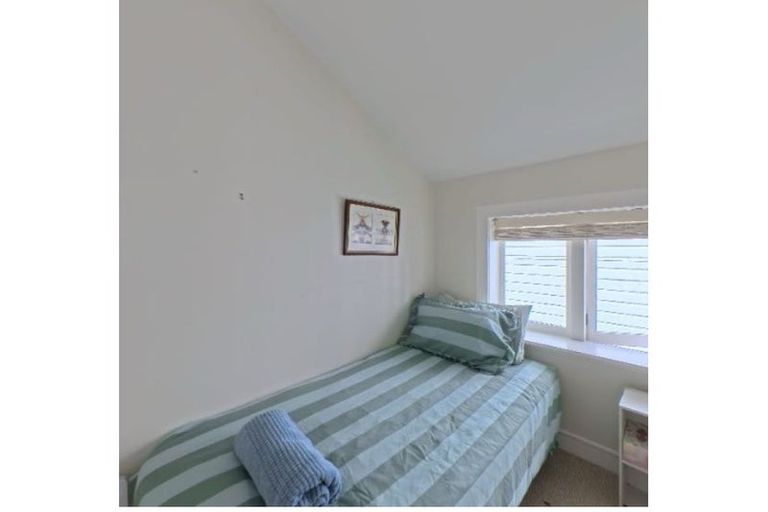 Photo of property in 60 Hobson Street, Thorndon, Wellington, 6011