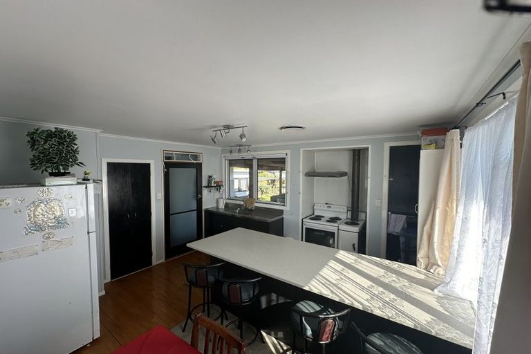 Photo of property in 48 College Road, Edgecumbe, 3120