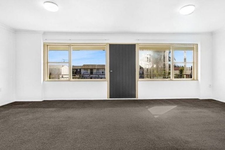 Photo of property in 32/36 Abbotsford Street, Whitiora, Hamilton, 3200