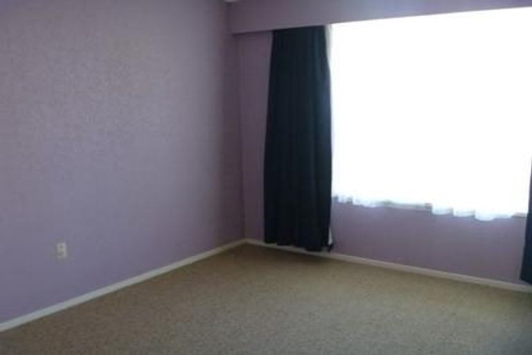 Photo of property in 41 Waipounamu Drive, Kelson, Lower Hutt, 5010