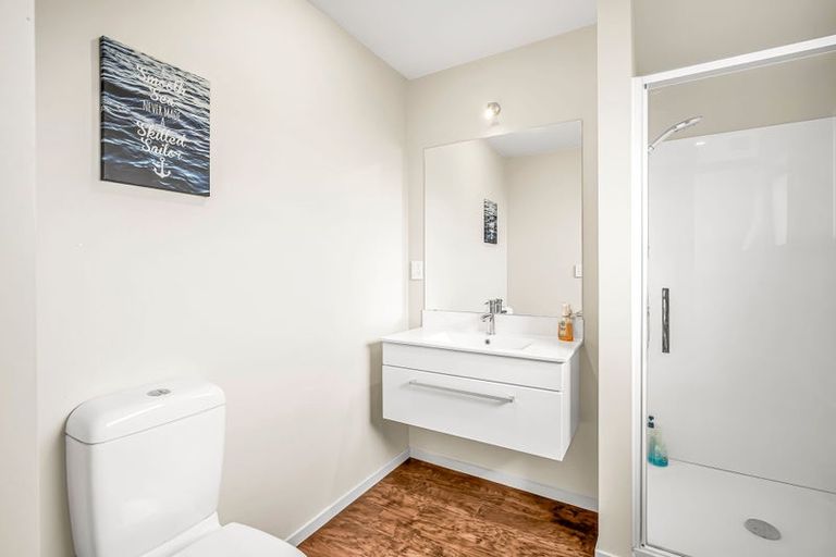 Photo of property in 376 No 10 Road, Swannanoa, Rangiora, 7476