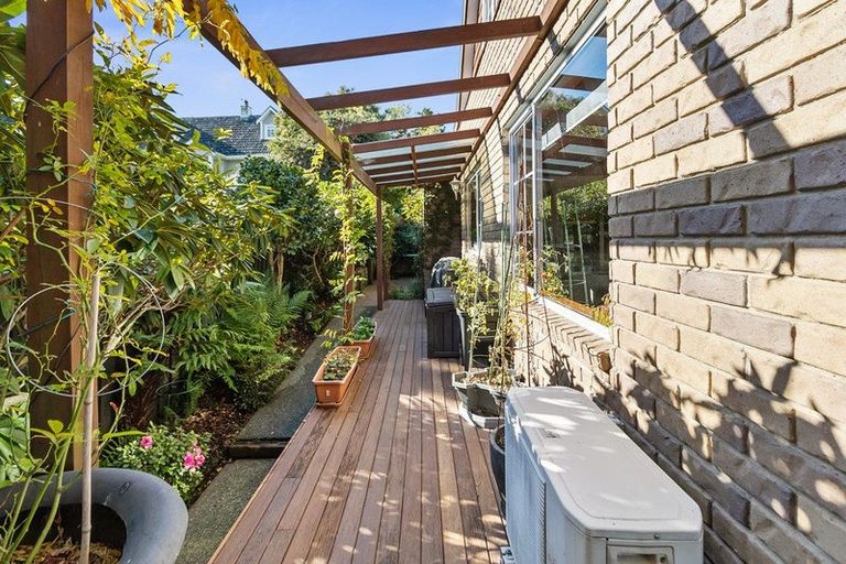 Photo of property in 29 Quarry Road, Watlington, Timaru, 7910