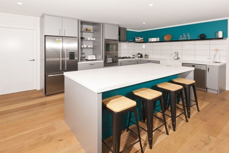 Photo of property in 118 Apotu Road, Kauri, Kamo, 0185