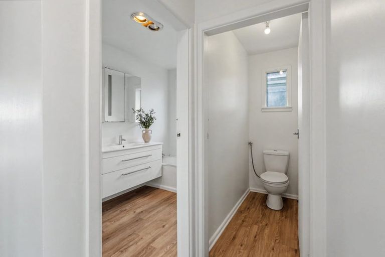 Photo of property in 66 Bickerton Street, Wainoni, Christchurch, 8061