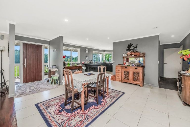 Photo of property in 190 Copples Road, Sefton, Rangiora, 7477