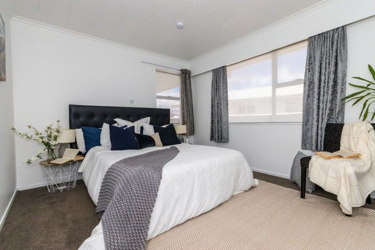 Photo of property in 104 Fairs Road, Milson, Palmerston North, 4414