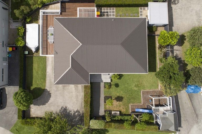 Photo of property in 176 Grange Road, Otumoetai, Tauranga, 3110
