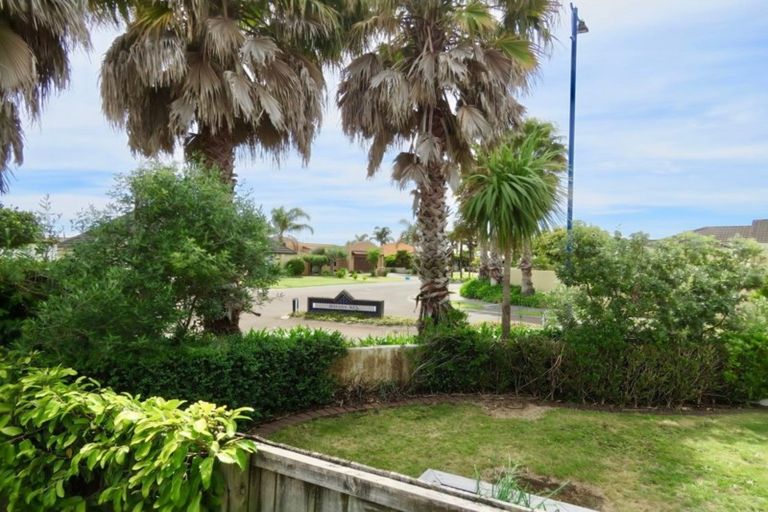 Photo of property in 2 Havana Key, Papamoa Beach, Papamoa, 3118