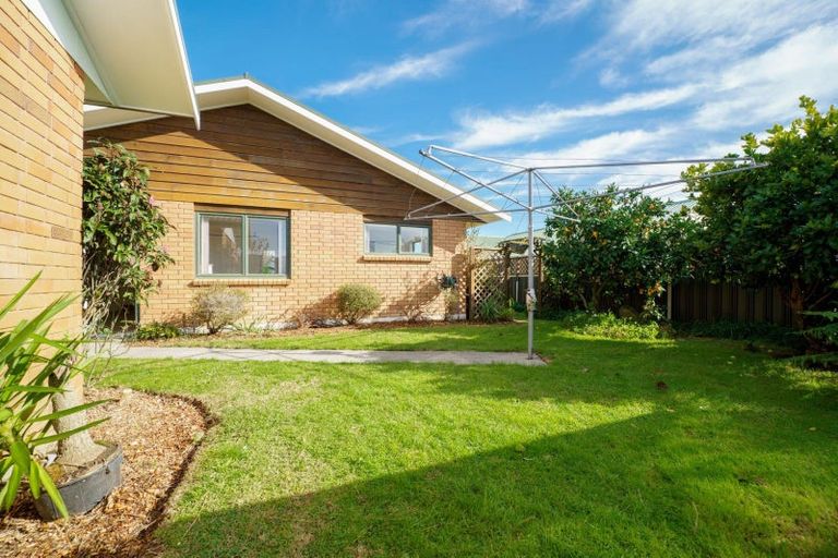 Photo of property in 1 Veda Lane, Te Awamutu, 3800