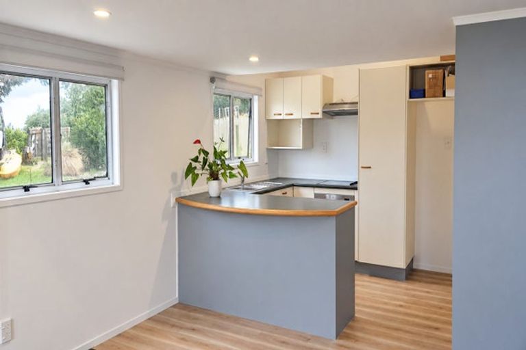 Photo of property in 240 Te Waerenga Road, Hamurana, Rotorua, 3096