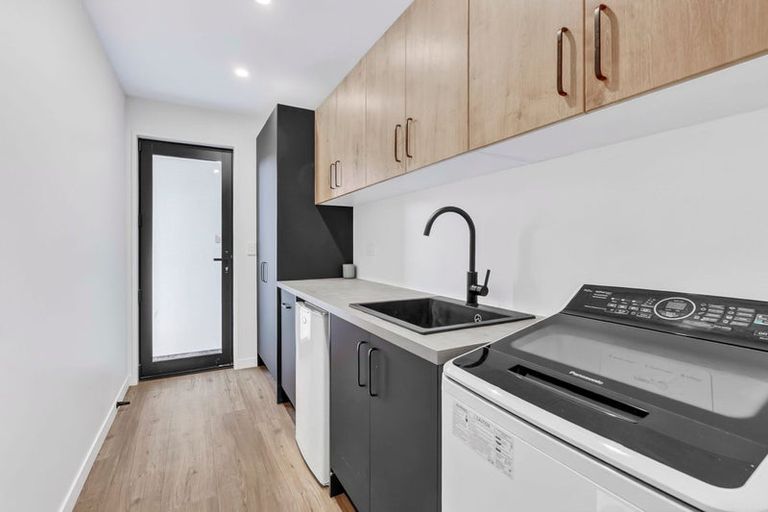 Photo of property in 18 Swan Street, Lake Hawea, Wanaka, 9382