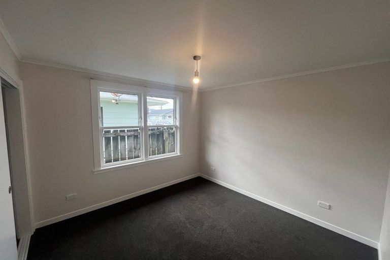 Photo of property in 66-68 Sydney Street, Petone, Lower Hutt, 5012