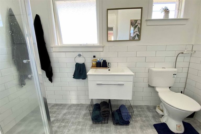 Photo of property in 13 Moir Street, Makarewa, Invercargill, 9876