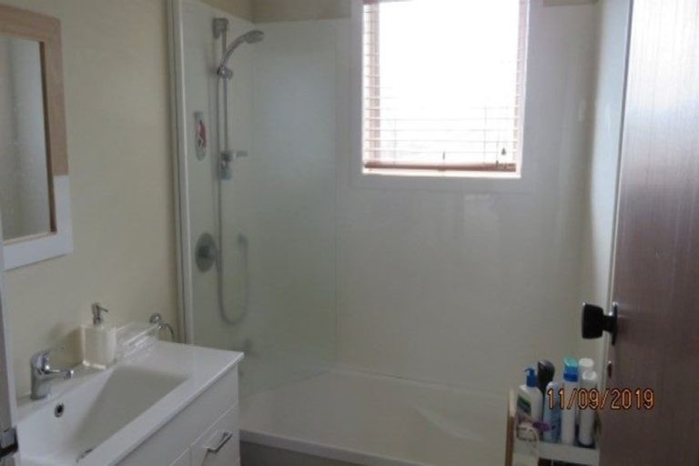 Photo of property in 159a Totara Drive, Pukete, Hamilton, 3200