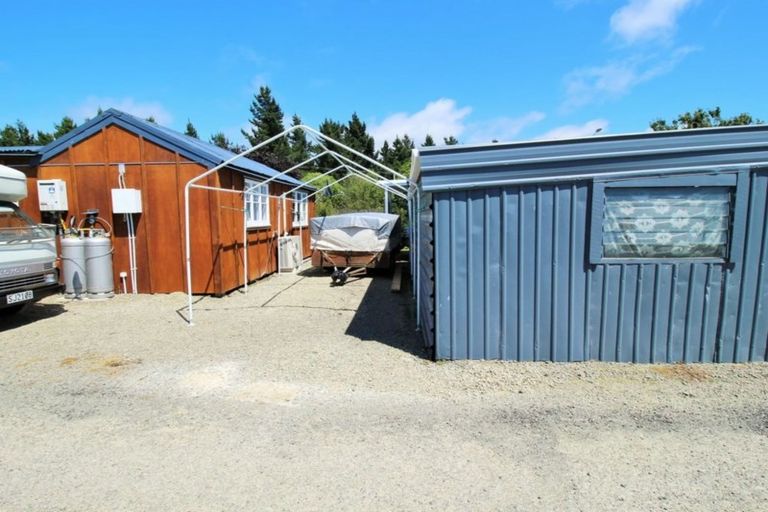 Photo of property in 5/4963 Waimate Highway, Glenavy, Waimate, 7980