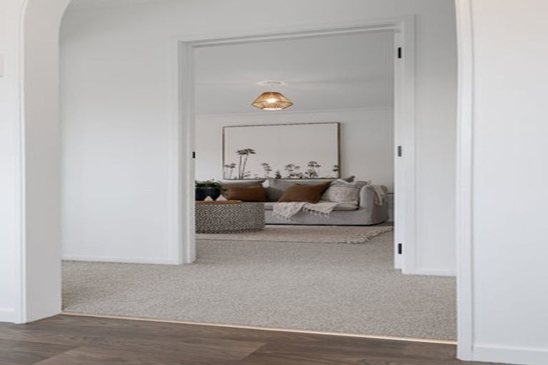 Photo of property in 96b Chapel Street, Otumoetai, Tauranga, 3110