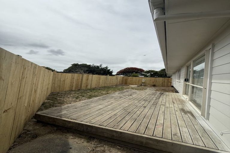 Photo of property in 8 Benbow Place, Awapuni, Palmerston North, 4412