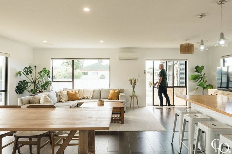 Photo of property in 159 Eversham Road, Mount Maunganui, 3116